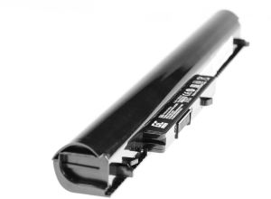 Bateria Green Cell do HP OA04 250 255 G2 G3 4 cell, 3400 mAh, 14.4V (HP80ULTRA) 4