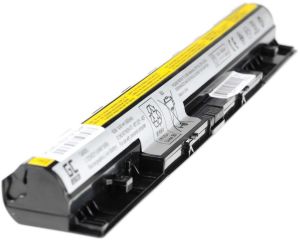 Bateria Green Cell do Lenovo G500s G505s G50 G50-30 4 cell, 3400 mAh, 14.4V (LE46ULTRA) 4