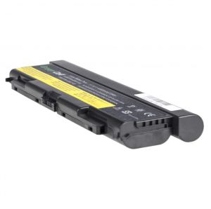 Bateria Green Cell do Lenovo ThinkPad T440P T540P W540 W541 L540 9 cell 11.1V (LE90) 5