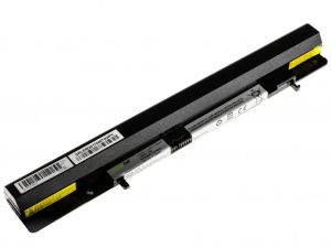 Bateria Green Cell do Lenovo IdeaPad S500 Flex 14 14D 15 15D 4 cell, 2200mAh, 14.4V (LE88) 2