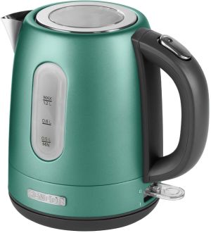 Czajnik Sencor SWK 1221GR 3