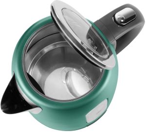 Czajnik Sencor SWK 1221GR 4