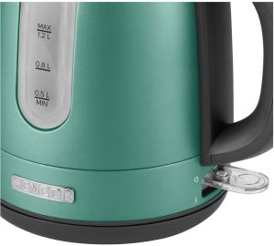 Czajnik Sencor SWK 1221GR 7