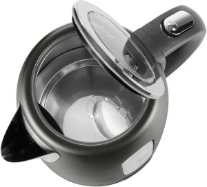 Czajnik Sencor SWK 1778BK Czarny 4