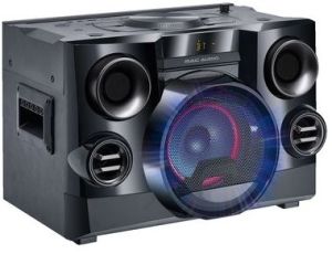 Wieża Kenwood MMC 800 2