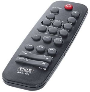 Wieża Kenwood MMC 800 4