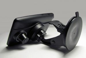 Nawigacja GPS NavRoad UNI AutoMapa EU 365 dni (UNI AMEU) 2