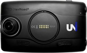 Nawigacja GPS NavRoad UNI AutoMapa EU 365 dni (UNI AMEU) 3