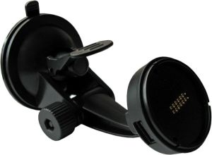 Nawigacja GPS NavRoad UNI AutoMapa EU 365 dni (UNI AMEU) 7