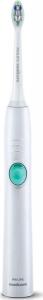 Szczoteczka Philips Szczoteczka soniczna Sonicare EasyClean HX6512/45 2