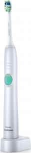 Szczoteczka Philips Szczoteczka soniczna Sonicare EasyClean HX6512/45 3