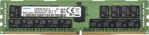 Pamięć serwerowa Samsung DDR4, 32 GB, 2666 MHz, CL19 (M393A4K40CB2-CTD7Q) 1