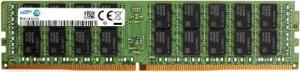Pamięć serwerowa Samsung DDR4, 16 GB, 2666 MHz, CL19 (M393A2K40CB2-CTD6Q) 1
