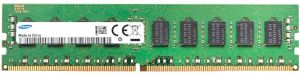 Pamięć serwerowa Samsung 8GB DDR4 ECC-R (M393A1K43BB1-CTD6Q) 1