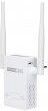Access Point TotoLink EX200 3