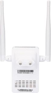 Access Point TotoLink EX200 4