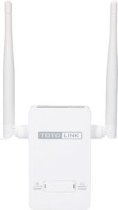 Access Point TotoLink EX200 1