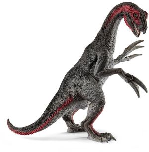 Figurka Schleich Terizinozaur (15003) 1