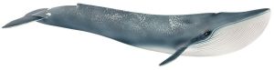 Figurka Schleich Płetwal błękitny (14806) 1