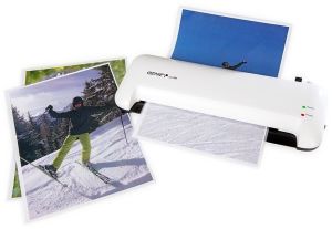 Laminator Genie LA300 format A3 3