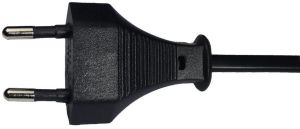 Laminator Genie LA300 format A3 4