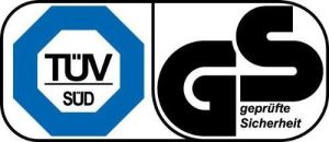 Laminator Genie LA300 format A3 5