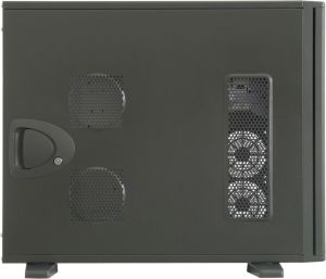 Obudowa Chieftec SH-01-B-B-B-42R 3