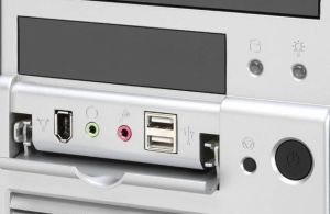 Obudowa Chieftec SH-01-B-B-B-42R 4