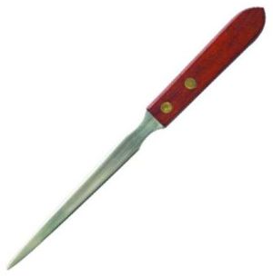 Profice Nóż do kopert (P407 DAS) 1