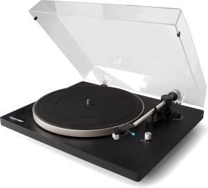 Gramofon Blaupunkt TT 100 C (11117) 1