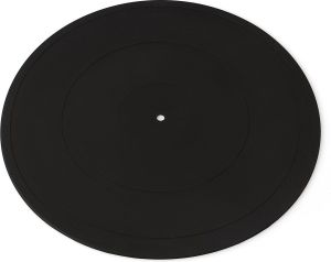 Gramofon Blaupunkt TT 100 C (11117) 11