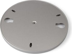 Gramofon Blaupunkt TT 100 C (11117) 12