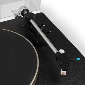 Gramofon Blaupunkt TT 100 C (11117) 3