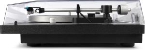 Gramofon Blaupunkt TT 100 C (11117) 4