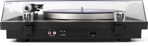 Gramofon Blaupunkt TT 100 C (11117) 5