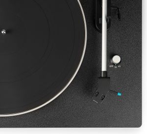Gramofon Blaupunkt TT 100 C (11117) 6