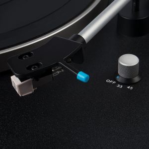 Gramofon Blaupunkt TT 100 C (11117) 7