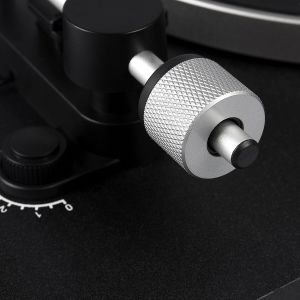 Gramofon Blaupunkt TT 100 C (11117) 8