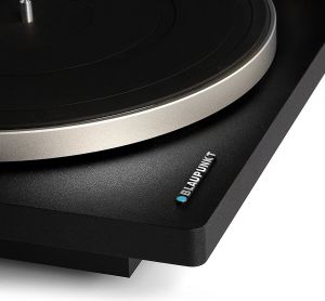 Gramofon Blaupunkt TT 100 C (11117) 9