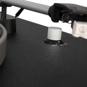 Gramofon Blaupunkt TT 100 C (11117) 10