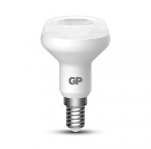 GP Lighting LED Reflector R50, E14, 2.9W (080206-LDCE1) 1