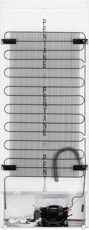 Zamrażarka AEG Arctis 72020 GNW0 2