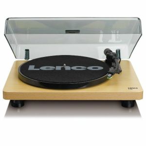 Gramofon Lenco L-30WD 6