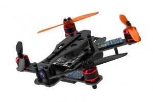 Dron SkyRC Dron Sphinx FPV Racer (SK-910005-01) 1