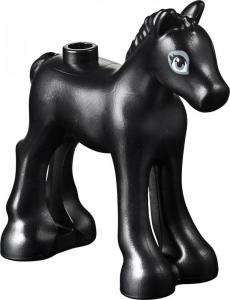 LEGO Disney Szkolenie Mulan (41151) 14