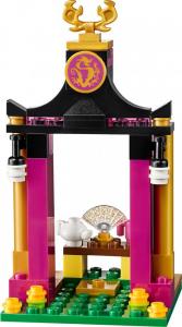 LEGO Disney Szkolenie Mulan (41151) 8