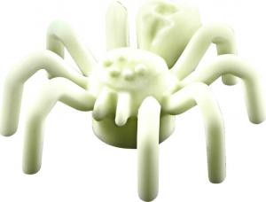 LEGO City Kruszarka górnicza (60185) 7