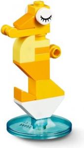 LEGO Building Bigger Thinking Świat pełen zabawy (10403) 7