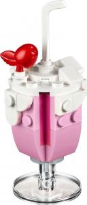 LEGO Building Bigger Thinking Świat pełen zabawy (10403) 8