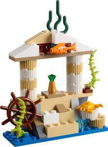 LEGO Building Bigger Thinking Świat pełen zabawy (10403) 9